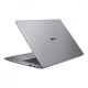 Laptop ExpertBook P5 P5405CAA-NZ0243X - Core7 356H/32GB/1TB/14