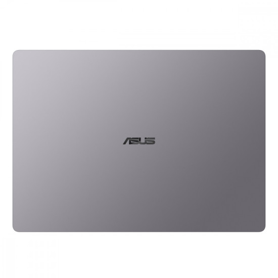Laptop ExpertBook P5 P5405CAA-NZ0243X - Core7 356H/32GB/1TB/14