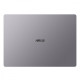 Laptop ExpertBook P5 P5405CAA-NZ0243X - Core7 356H/32GB/1TB/14