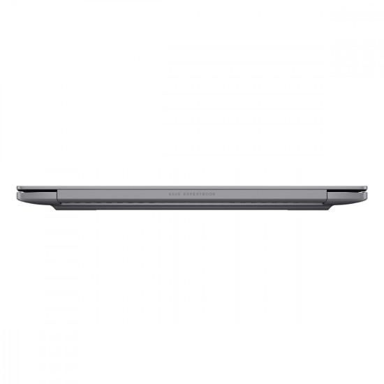 Laptop ExpertBook P5 P5405CAA-NZ0243X - Core7 356H/32GB/1TB/14