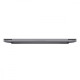 Laptop ExpertBook P5 P5405CAA-NZ0243X - Core7 356H/32GB/1TB/14