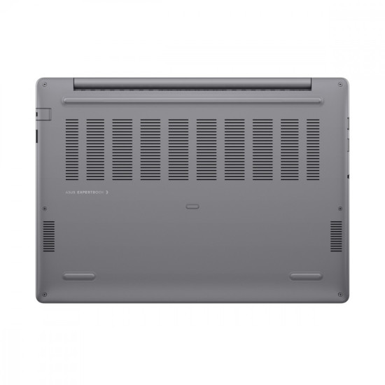 Laptop ExpertBook P5 P5405CAA-NZ0243X - Core7 356H/32GB/1TB/14