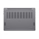 Laptop ExpertBook P5 P5405CAA-NZ0243X - Core7 356H/32GB/1TB/14