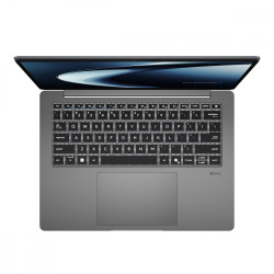 Laptop ExpertBook P3 PM3406CKA-LY0285X Ryzen 5 AI 330/16GB/512GB/14