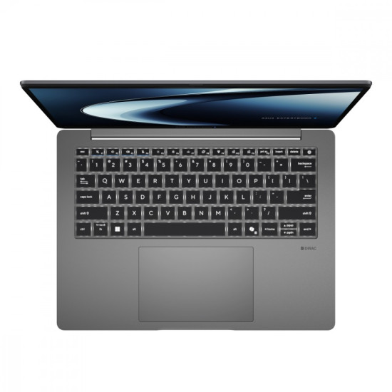 Laptop ExpertBook P3 PM3406CKA-LY0285X Ryzen 5 AI 330/16GB/512GB/14
