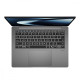 Laptop ExpertBook P3 PM3406CKA-LY0285X Ryzen 5 AI 330/16GB/512GB/14
