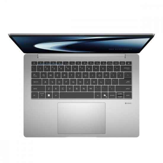 Laptop ExpertBook P3 PM3406CKA-LY0285X Ryzen 5 AI 330/16GB/512GB/14