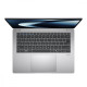 Laptop ExpertBook P3 PM3406CKA-LY0285X Ryzen 5 AI 330/16GB/512GB/14