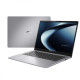 Laptop ExpertBook P3 PM3406CKA-LY0285X Ryzen 5 AI 330/16GB/512GB/14