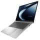 Laptop ExpertBook P3 PM3406CKA-LY0285X Ryzen 5 AI 330/16GB/512GB/14