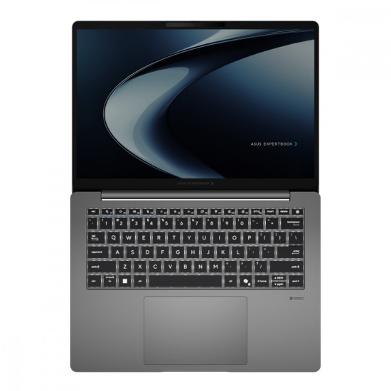 Laptop ExpertBook P3 PM3406CKA-LY0285X Ryzen 5 AI 330/16GB/512GB/14