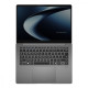 Laptop ExpertBook P3 PM3406CKA-LY0285X Ryzen 5 AI 330/16GB/512GB/14