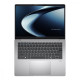 Laptop ExpertBook P3 PM3406CKA-LY0285X Ryzen 5 AI 330/16GB/512GB/14