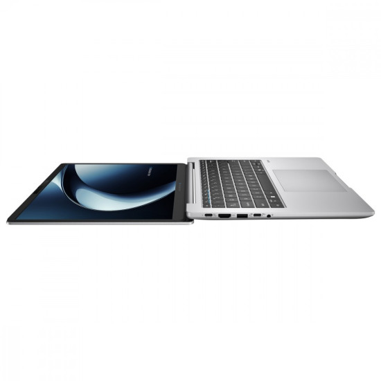 Laptop ExpertBook P3 PM3406CKA-LY0285X Ryzen 5 AI 330/16GB/512GB/14