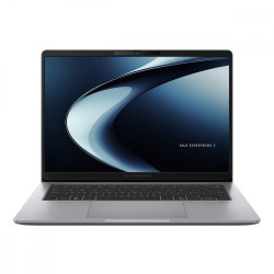 Laptop ExpertBook P3 PM3406CKA-LY0285X Ryzen 5 AI 330/16GB/512GB/14
