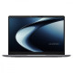 Laptop ExpertBook P3 PM3406CKA-LY0285X Ryzen 5 AI 330/16GB/512GB/14