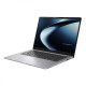 Laptop ExpertBook P3 PM3406CKA-LY0285X Ryzen 5 AI 330/16GB/512GB/14