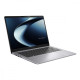 Laptop ExpertBook P3 PM3406CKA-LY0285X Ryzen 5 AI 330/16GB/512GB/14