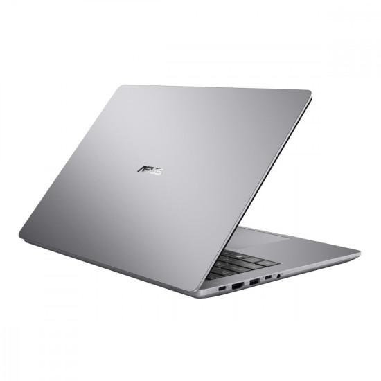 Laptop ExpertBook P3 PM3406CKA-LY0285X Ryzen 5 AI 330/16GB/512GB/14