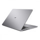 Laptop ExpertBook P3 PM3406CKA-LY0285X Ryzen 5 AI 330/16GB/512GB/14