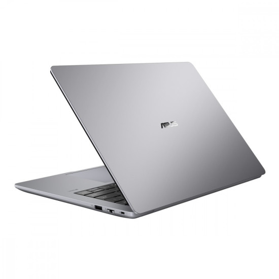 Laptop ExpertBook P3 PM3406CKA-LY0285X Ryzen 5 AI 330/16GB/512GB/14