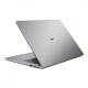 Laptop ExpertBook P3 PM3406CKA-LY0285X Ryzen 5 AI 330/16GB/512GB/14