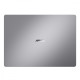 Laptop ExpertBook P3 PM3406CKA-LY0285X Ryzen 5 AI 330/16GB/512GB/14