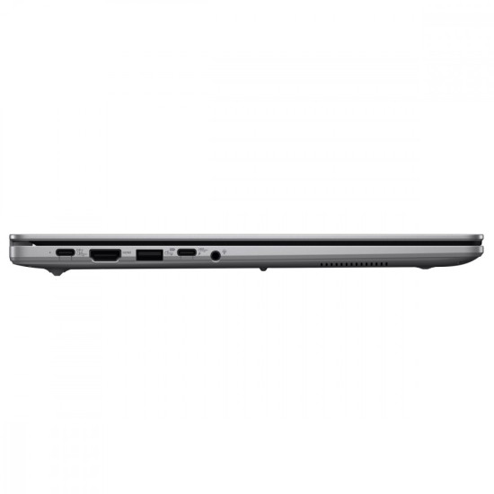 Laptop ExpertBook P3 PM3406CKA-LY0285X Ryzen 5 AI 330/16GB/512GB/14