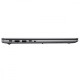 Laptop ExpertBook P3 PM3406CKA-LY0285X Ryzen 5 AI 330/16GB/512GB/14