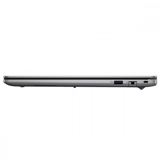 Laptop ExpertBook P3 PM3406CKA-LY0285X Ryzen 5 AI 330/16GB/512GB/14