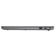 Laptop ExpertBook P3 PM3406CKA-LY0285X Ryzen 5 AI 330/16GB/512GB/14
