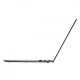 Laptop ExpertBook P3 PM3406CKA-LY0285X Ryzen 5 AI 330/16GB/512GB/14