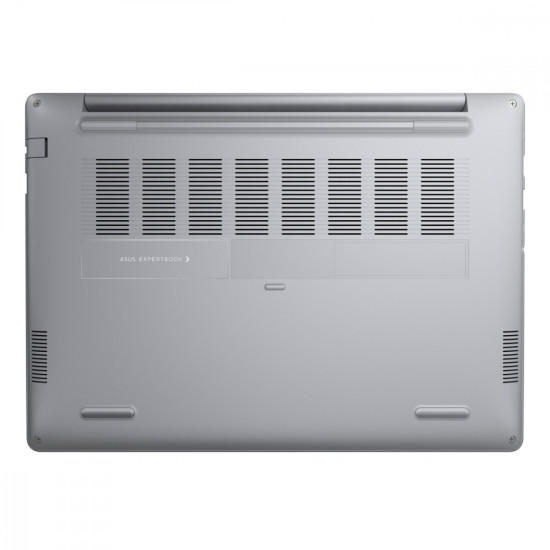 Laptop ExpertBook P3 PM3406CKA-LY0285X Ryzen 5 AI 330/16GB/512GB/14