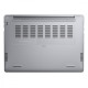 Laptop ExpertBook P3 PM3406CKA-LY0285X Ryzen 5 AI 330/16GB/512GB/14