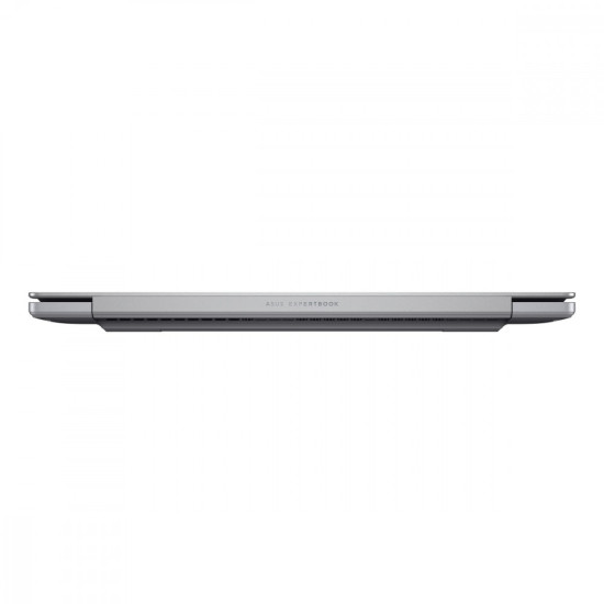 Laptop ExpertBook P3 PM3406CKA-LY0285X Ryzen 5 AI 330/16GB/512GB/14