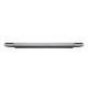 Laptop ExpertBook P3 PM3406CKA-LY0285X Ryzen 5 AI 330/16GB/512GB/14