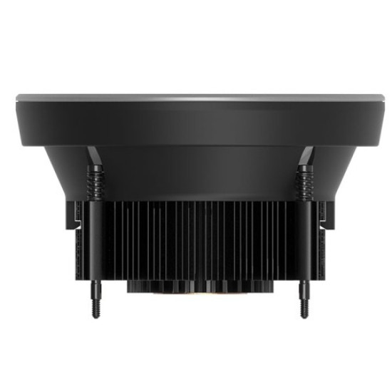 Chłodzenie procesora - UX150-L ARGB (TDP 130W, 130mm) Low profile 