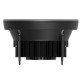 Chłodzenie procesora - UX150-L ARGB (TDP 130W, 130mm) Low profile 