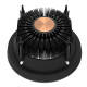 Chłodzenie procesora - UX150-L ARGB (TDP 130W, 130mm) Low profile 