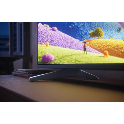 Telewizor 75 cali LED 75PUS7001/12