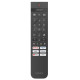 Telewizor 75 cali LED 75PUS7001/12