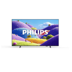 Telewizor 75 cali LED 75PUS7001/12