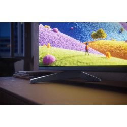 Telewizor 65 cali LED 65PUS7001/12