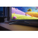 Telewizor 65 cali LED 65PUS7001/12