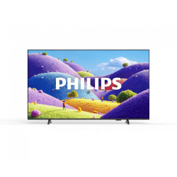 Telewizor 65 cali LED 65PUS7001/12