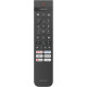 Telewizor 65 cali LED 65PUS7001/12