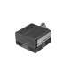 Chłodzenie procesora Mars MCPU-X4 120 PWM 230W TDP czarne