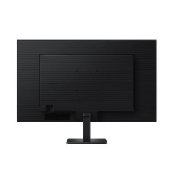 Monitor 32 cale ViewFinity S70H VA 3840x2160 UHD 16:9 1xHDMI 1xDP 5ms PinP/PbyP 60Hz płaski 2Yd2d LS32H704EAUXEN 