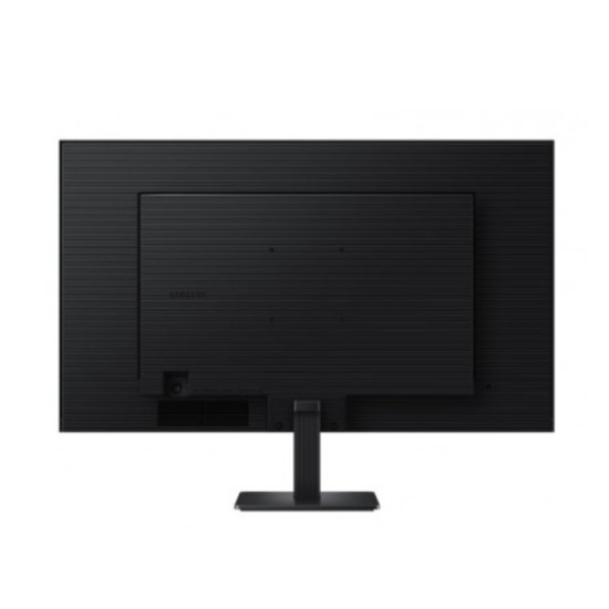 Monitor 32 cale ViewFinity S70H VA 3840x2160 UHD 16:9 1xHDMI 1xDP 5ms PinP/PbyP 60Hz płaski 2Yd2d LS32H704EAUXEN 