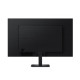Monitor 32 cale ViewFinity S70H VA 3840x2160 UHD 16:9 1xHDMI 1xDP 5ms PinP/PbyP 60Hz płaski 2Yd2d LS32H704EAUXEN 